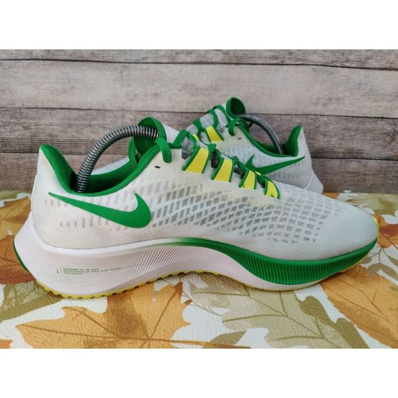 Nike | Shoes | Nike Air Zoom Pegasus 37 